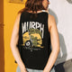 Thundernoise - Murph Day