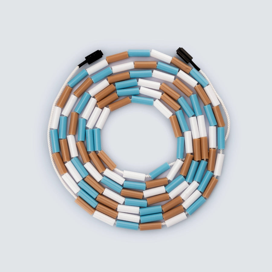 Crossover Cable Insigne