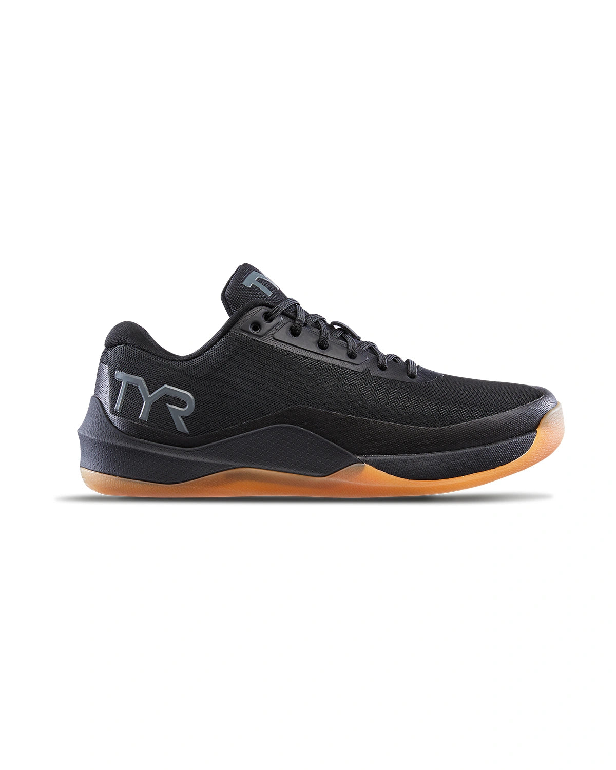 TYR Women's CXT-2 544 Elite Carbon Trainer – THE WOD GUYS