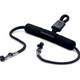 Sinner - cord float black