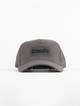 NS CrossFit® Cap