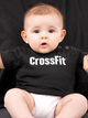 CrossFit® Balder Baby