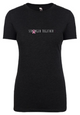 TWG Breast Cancer Awareness T-Shirt 2.0