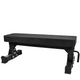 TWG Heavy Flat Bench