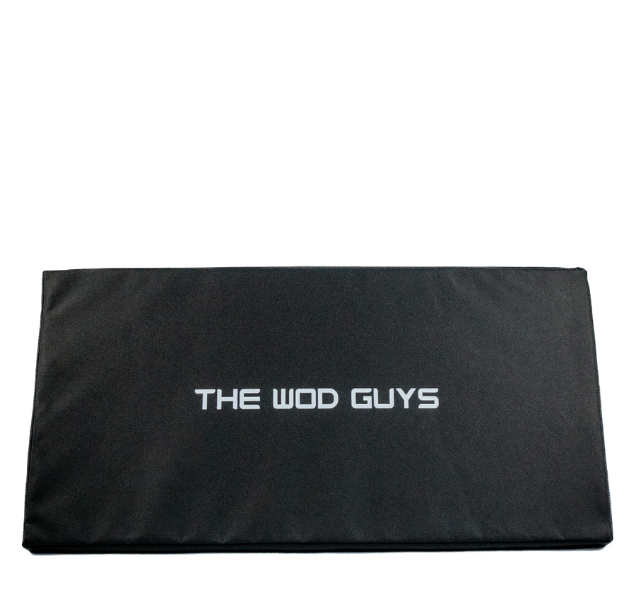 TWG Walk Mat