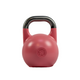 TWG Competition Kettlebell