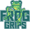 Frog Grips