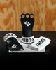 Frog Grips Base HD 2.0