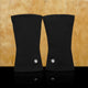 WOD Knee Sleeve - RX