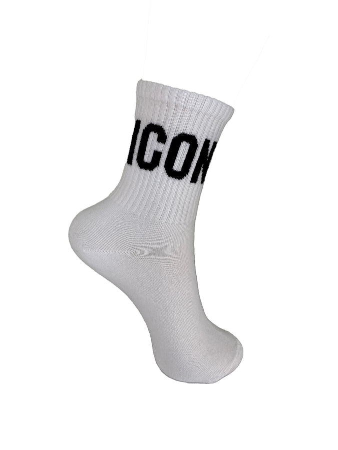 Sick Sock Icon