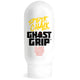 Ghost Grip Clear Liquid Grip (60 & 120ml)