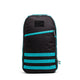 Bullet Ruck Classic - Ballistic Nylon Cordura 15L
