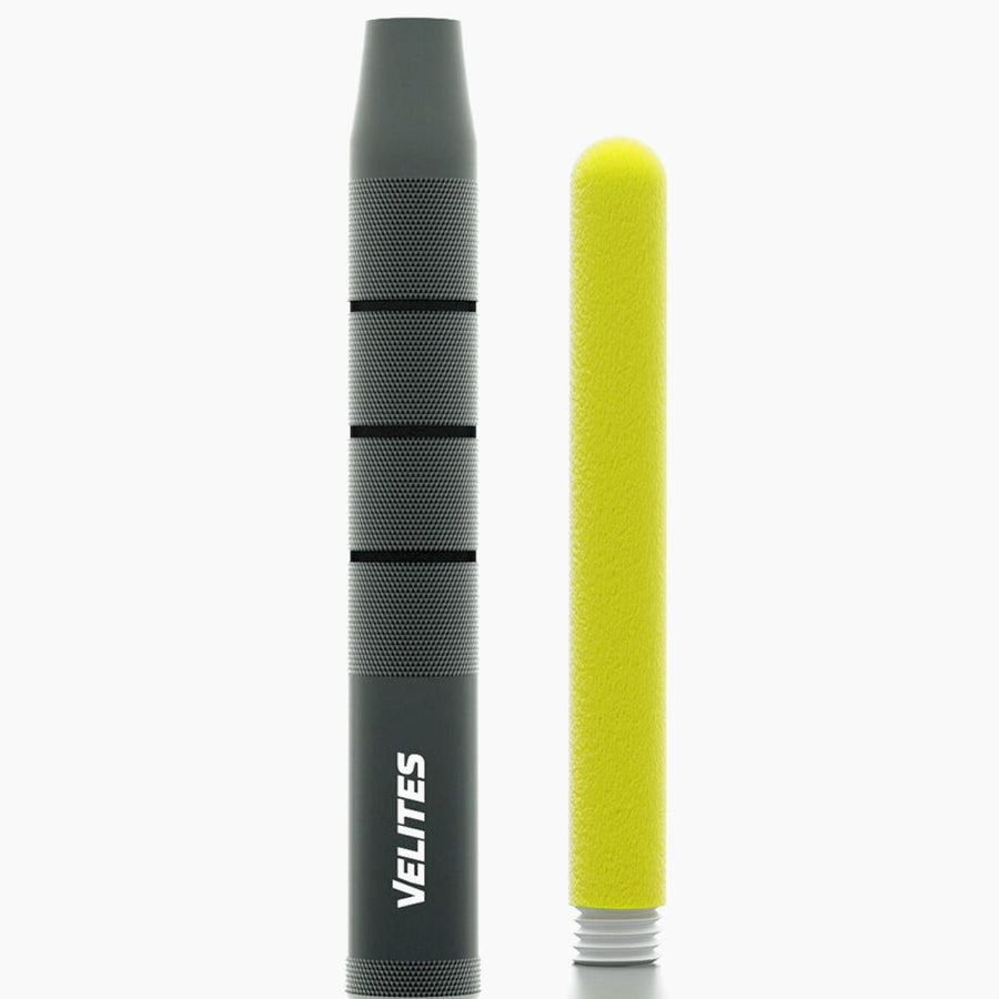 Velites - Callus Remover