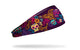 Junk Mis Amigas Headband