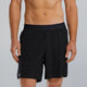 TYR Hydrosphere™ Men's Lined 7" Unbroken Shorts - Solid