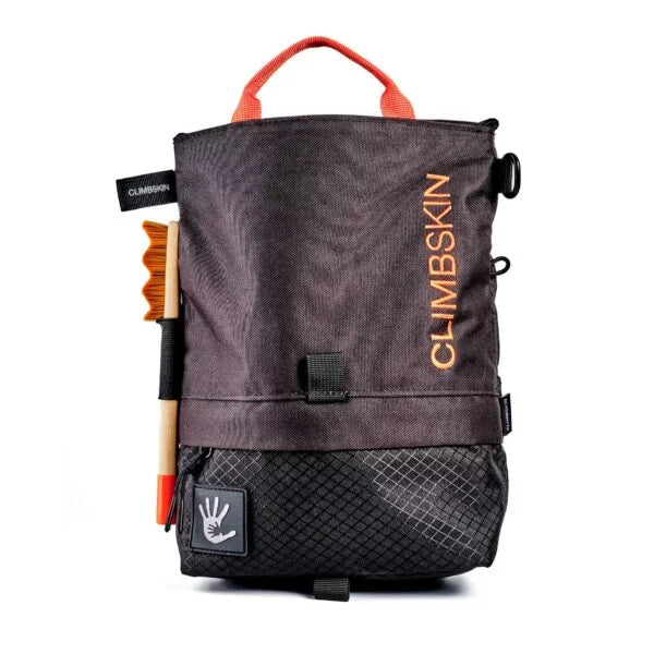 Climbskin Boulder Chalk Bag