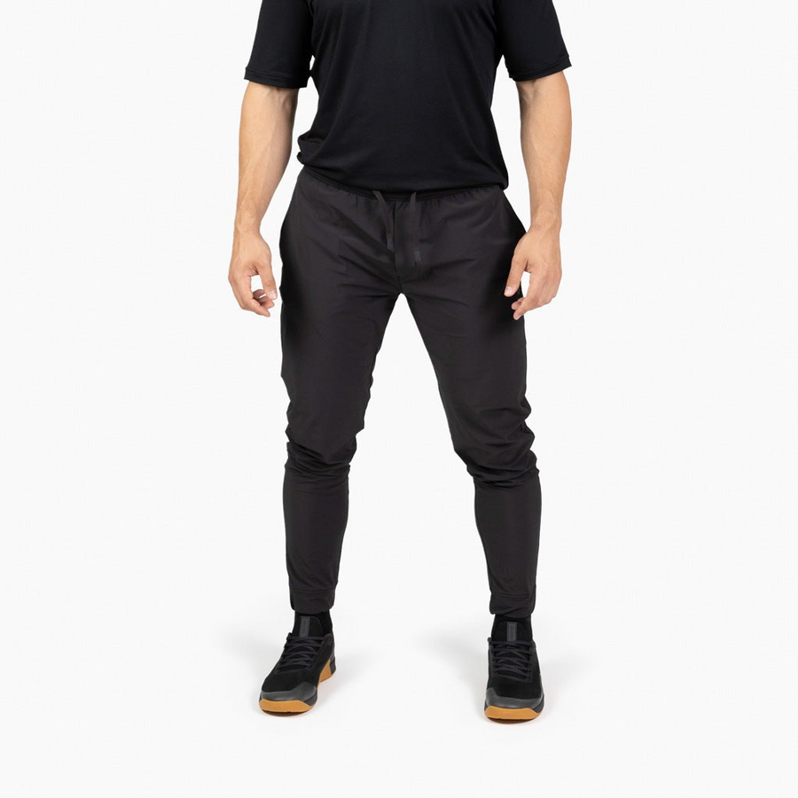 Velites - Jogger Holo