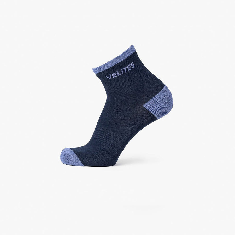 Velites - Short Socks