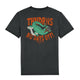 TDN - No Days Off Unisex T-Shirt