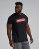TYR UltraSoft Short Sleeve