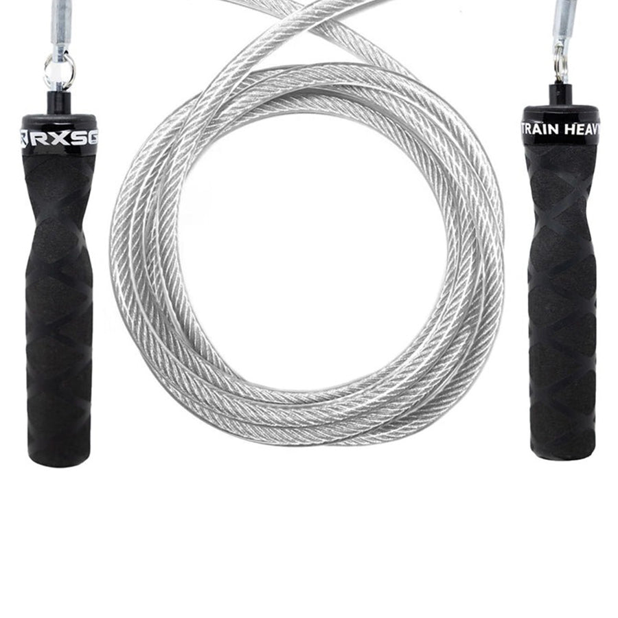 RXSG Kronos 16.2 Heavy Jump Rope