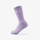 Picsil Pro Sports socks