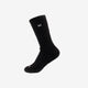 Picsil Pro Sport Socks - Black