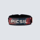 Picsil - Lumbar belt Lockpro