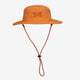 Picsil Boonie Hat Amber