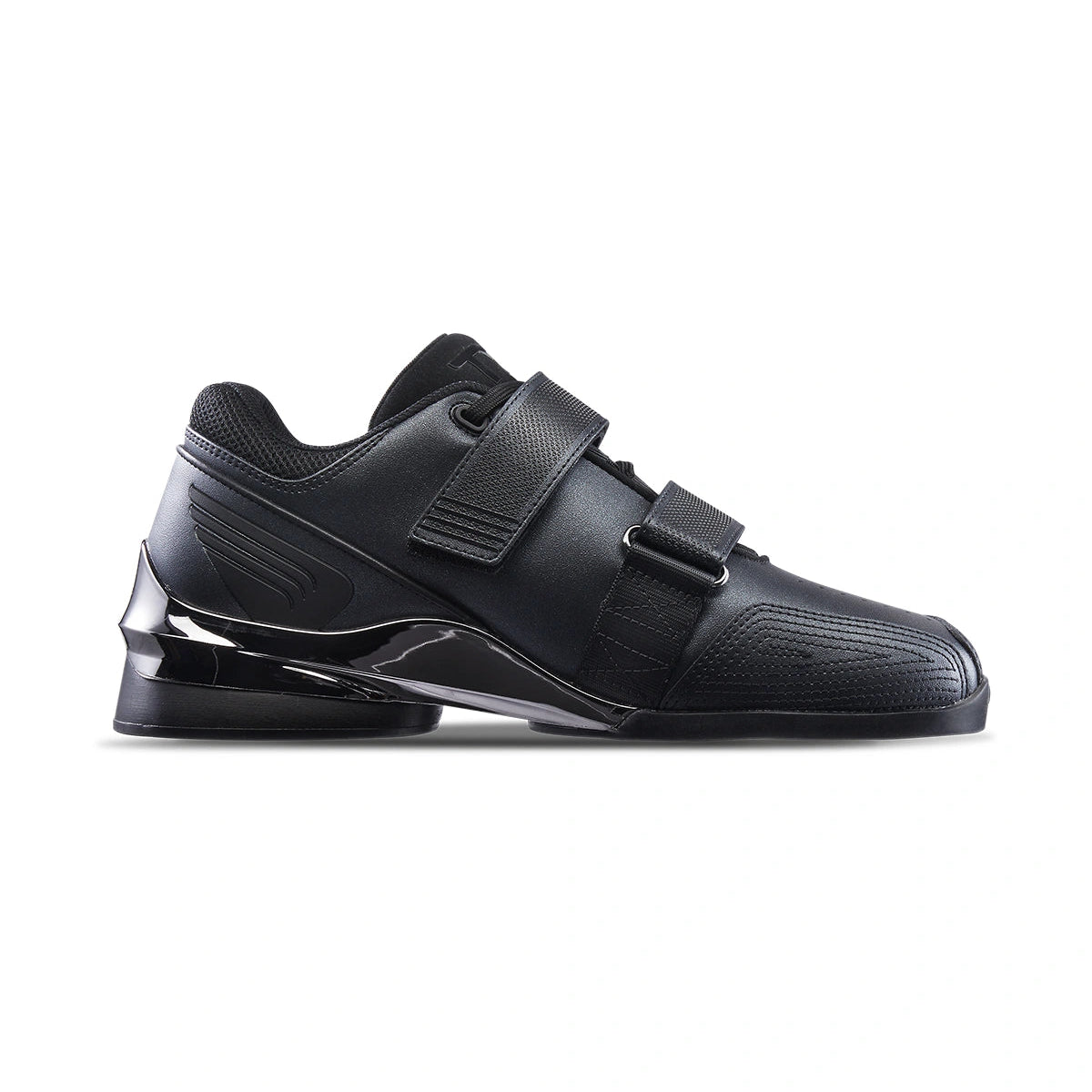 ウエイトトレーニング TYR Force Elite Carbon Men's TYRFORCE Elite Carbon Lifter - Black | TYR