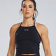 Women's Joule Elite Thin Strap Tank