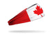 Junk Canada Headband