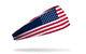 Junk USA Headband