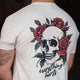 2POOD-Better 'Til The End T-Shirt