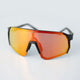 Darkhorse Sunglasses - EMBER
