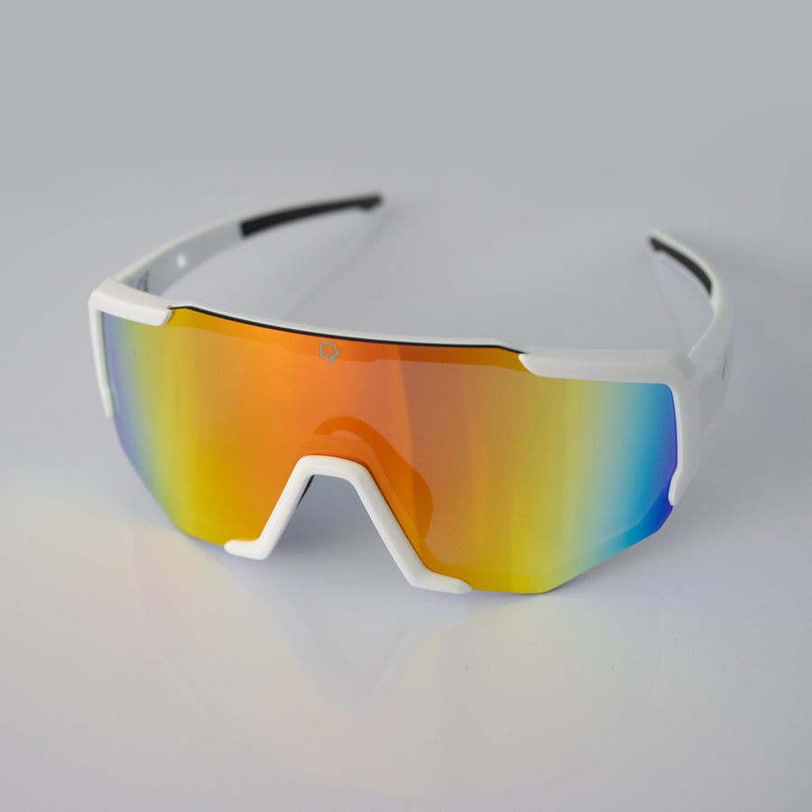 Darkhorse Sunglasses - NOVA