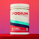 Podium Fuse 2025 - Sour Watermelon