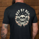 2POOD-Rep by Rep T-Shirt
