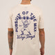TDN - Vintage Strength Unisex T-Shirt