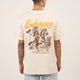 TDN - Endurance in Motion Unisex T-Shirt