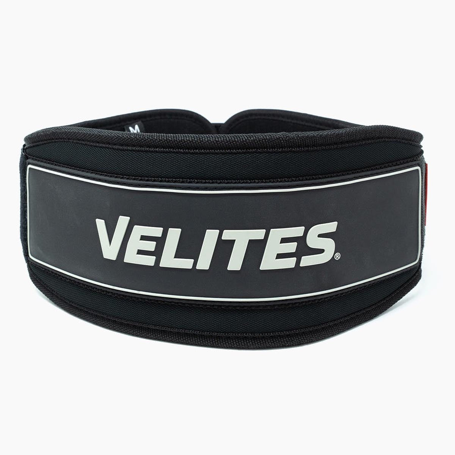 Velites - Lifting belt