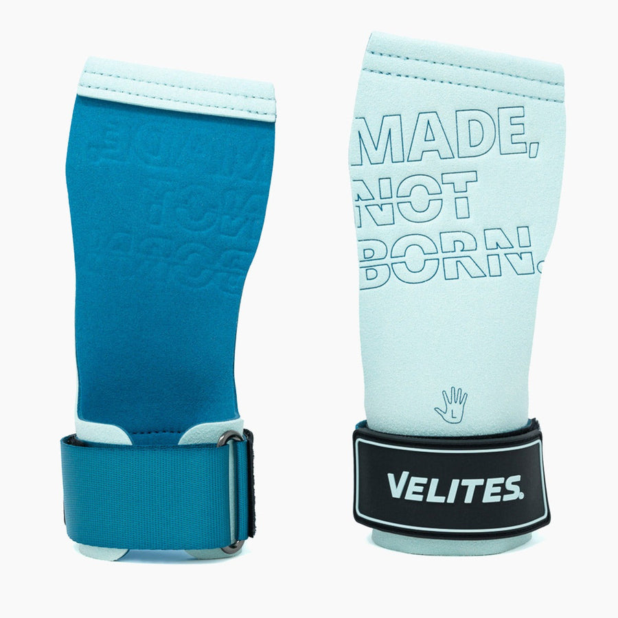 Velites - Hand Grips Quad Pro