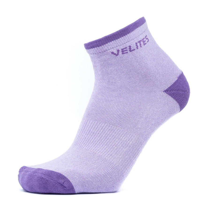 Velites - Short Socks