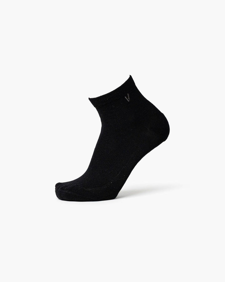 Velites - Short Socks Merino