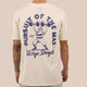TDN - Vintage Strength Unisex T-Shirt