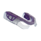 AIRWAAV RX1 Recovery Mouthpiece for Sleep