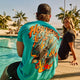 RokFit Beyond The Horizon (Unisex)