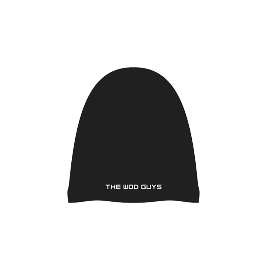 TWG Swim Cap