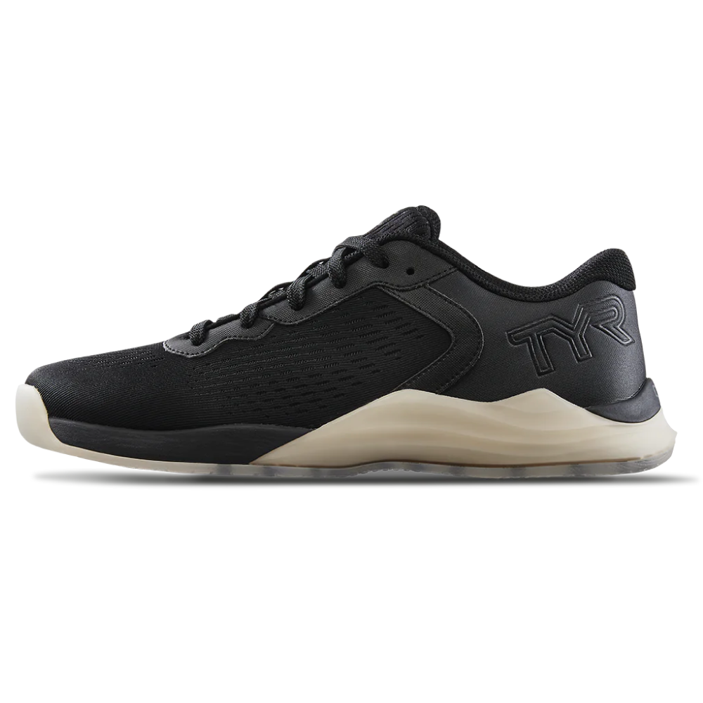 TYR CXT-1 103 Trainer – THE WOD GUYS