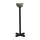 TWG Chalk Bowl Stand